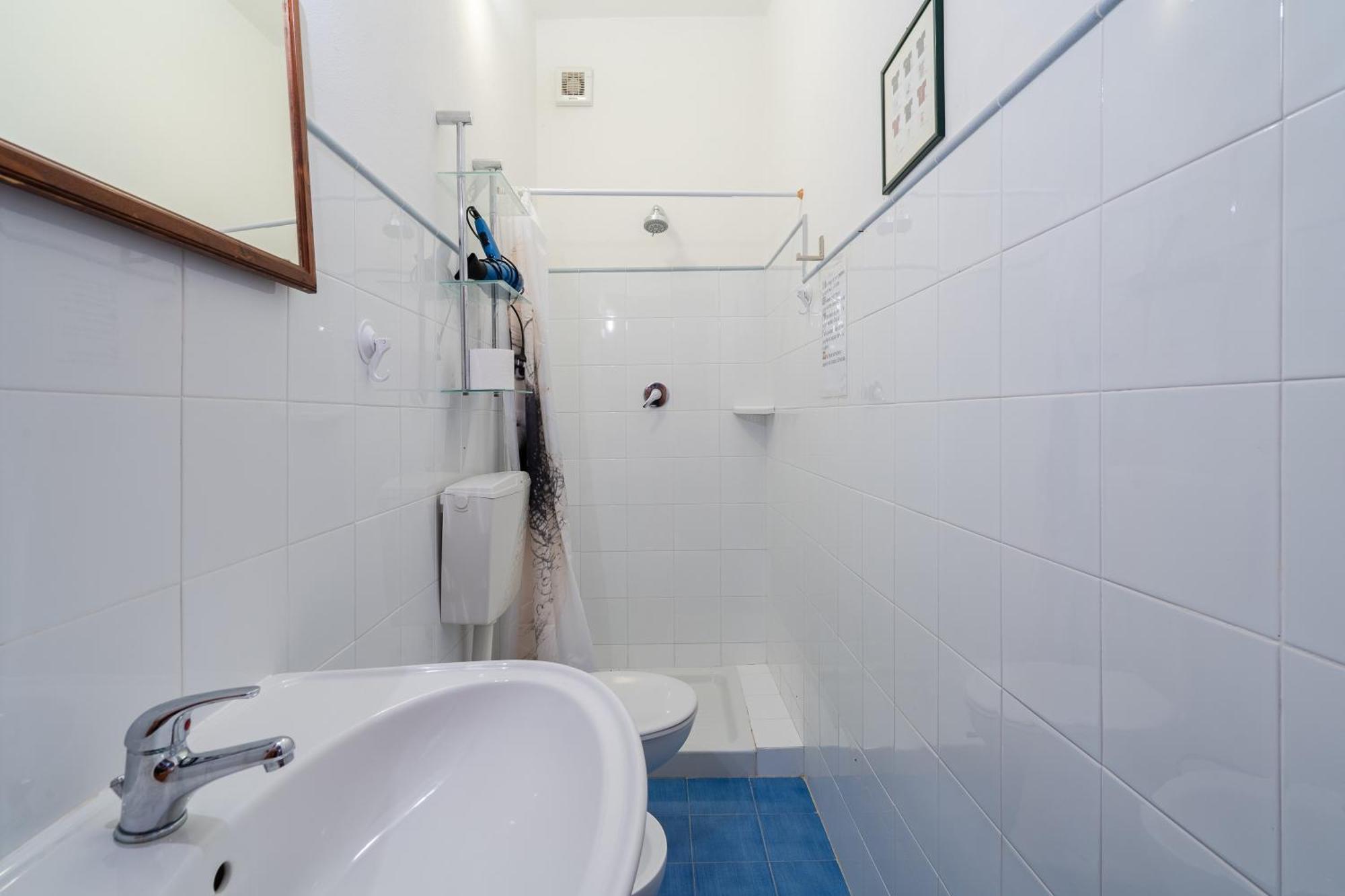 Casale Leonardo Villa Noto Luaran gambar
