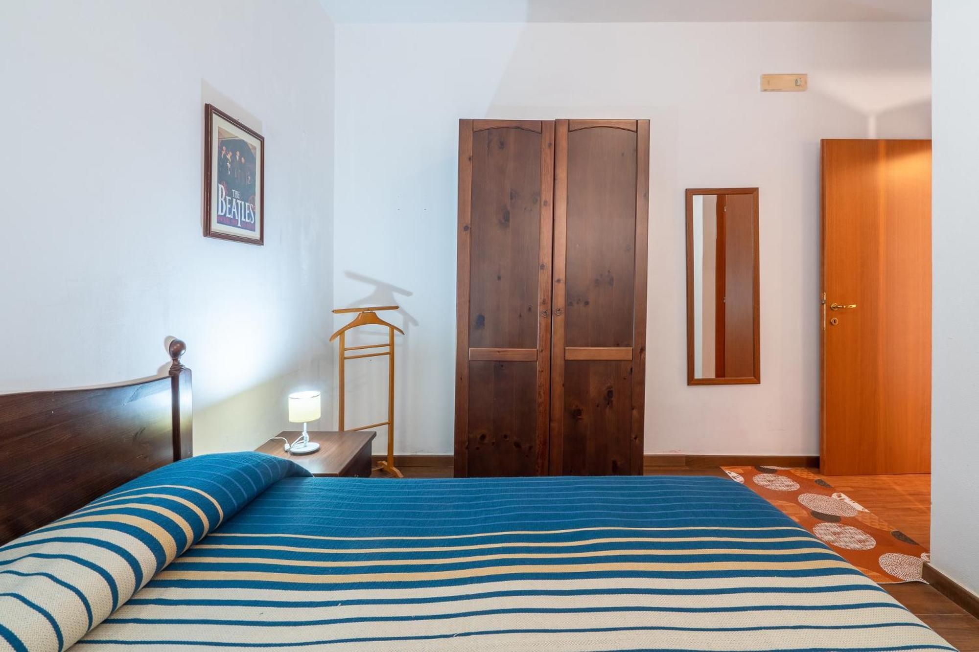 Casale Leonardo Villa Noto Luaran gambar