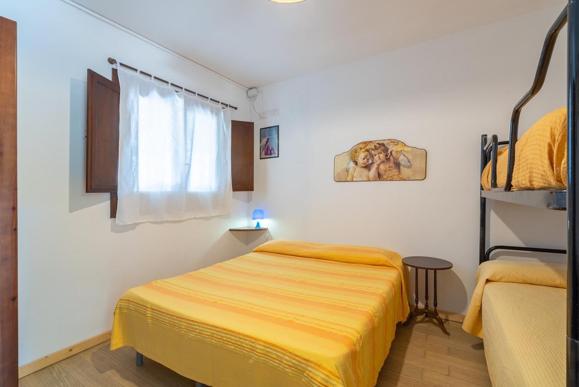 Casale Leonardo Villa Noto Luaran gambar