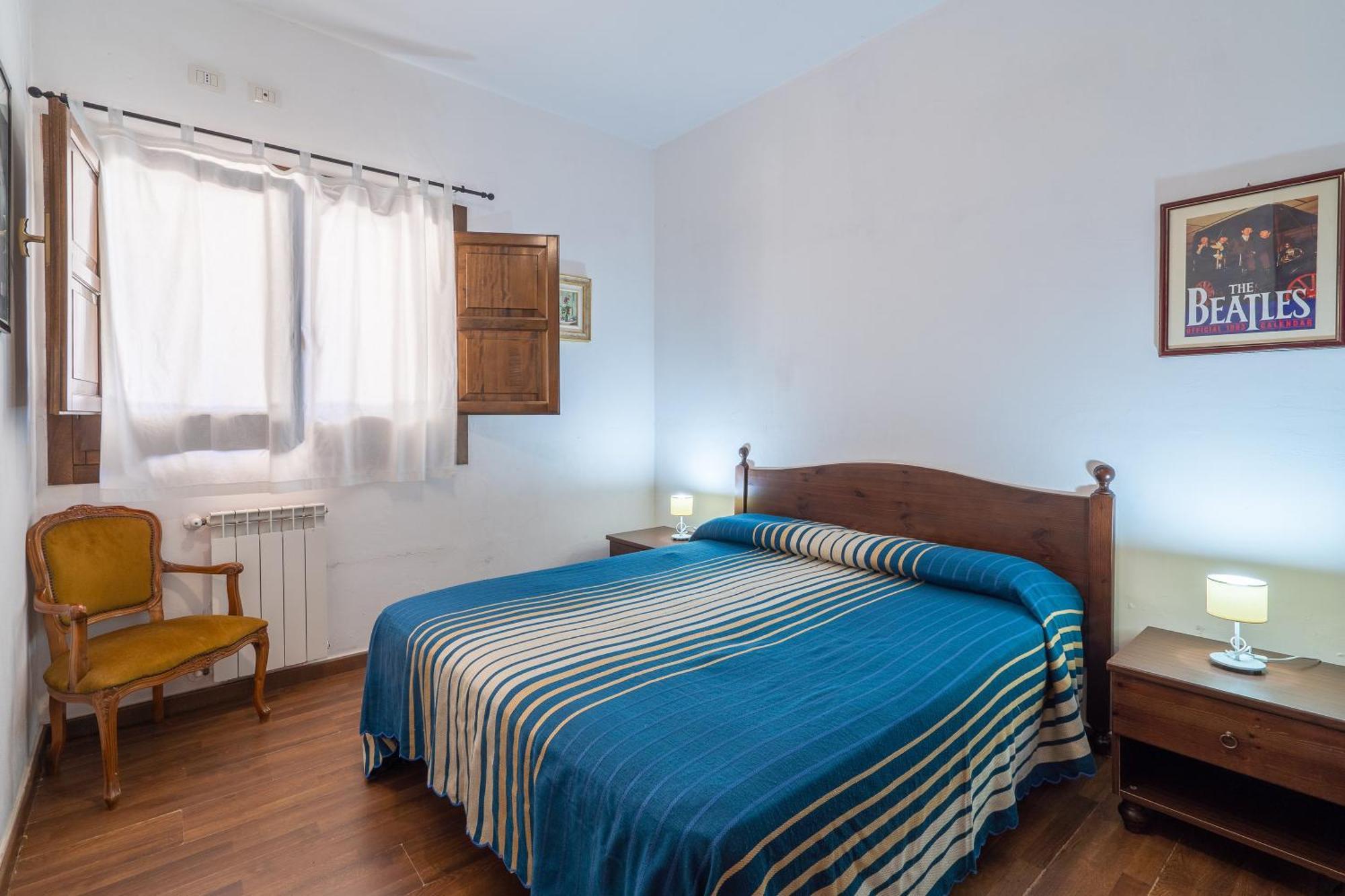 Casale Leonardo Villa Noto Luaran gambar