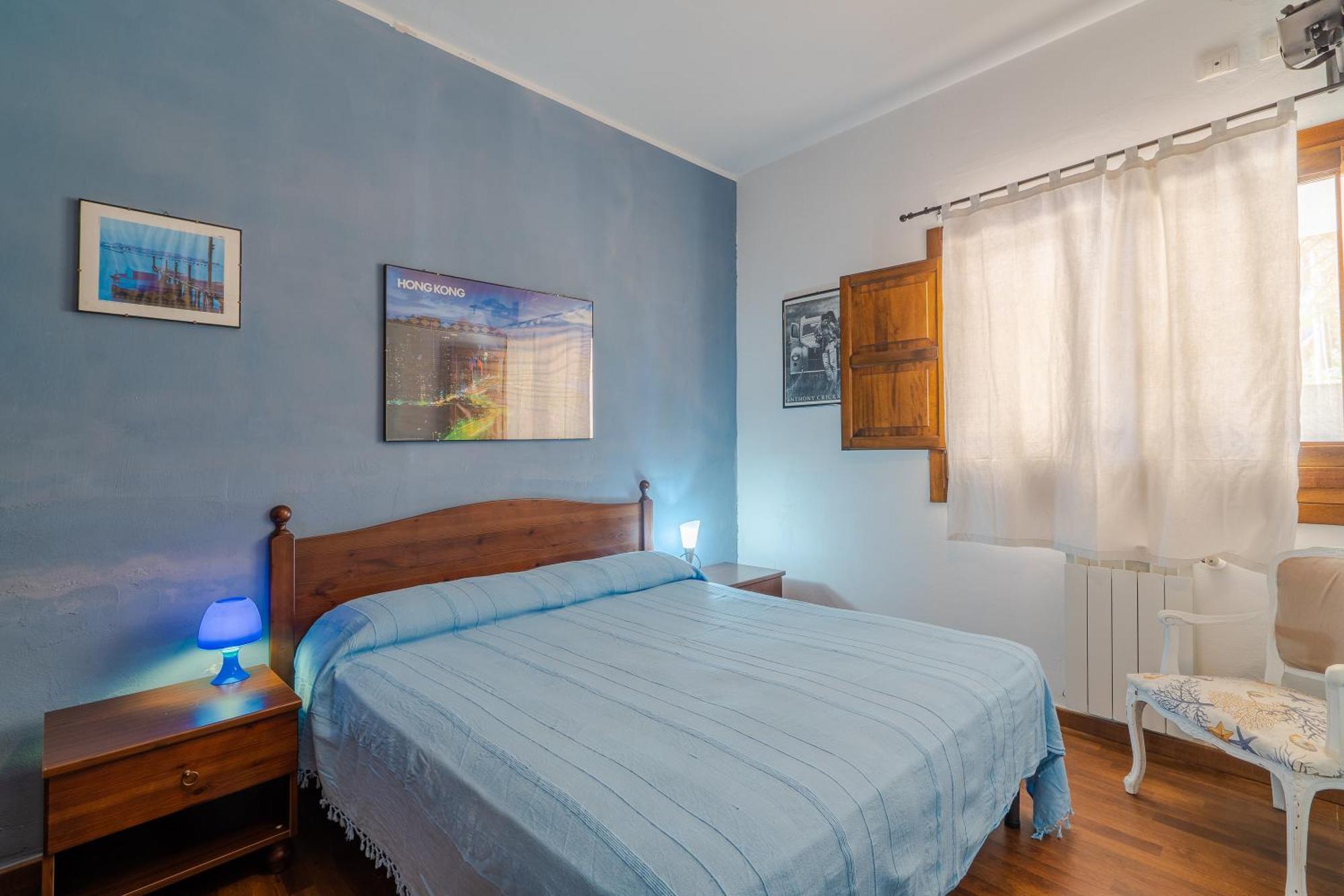 Casale Leonardo Villa Noto Luaran gambar